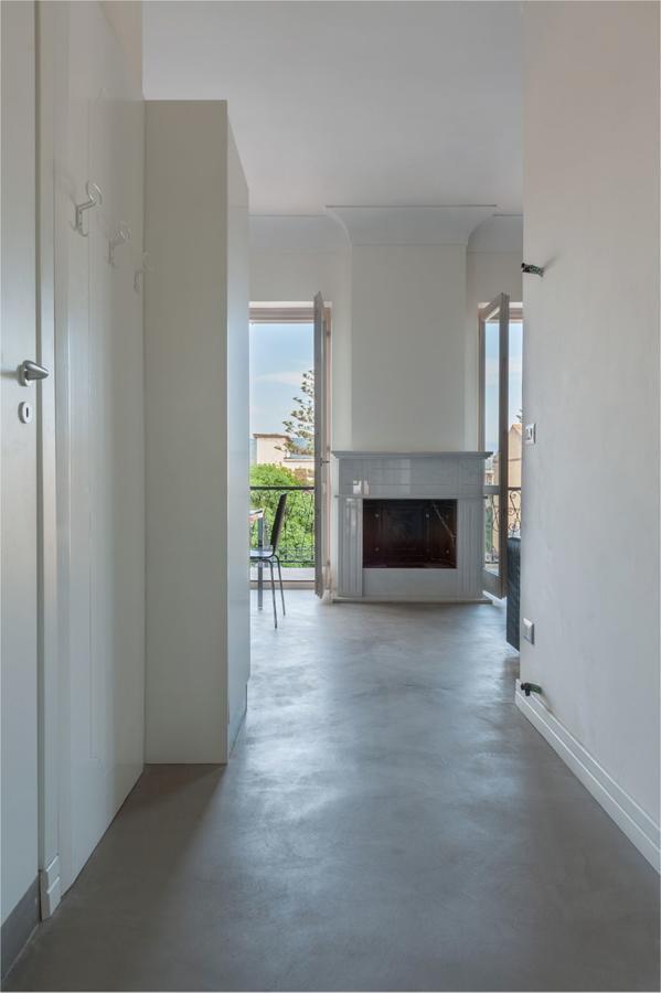 Appartamenti Casalvelino Casal Velino Exterior foto