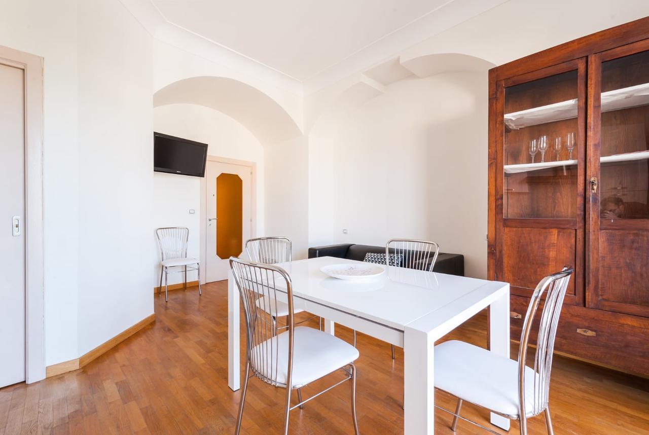 Appartamenti Casalvelino Casal Velino Exterior foto